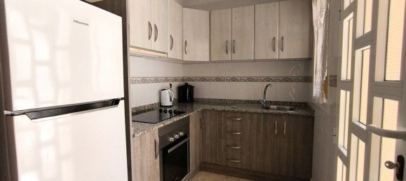 2 bedrooms House in Ciudad Quesada, Spain No. 184589 8