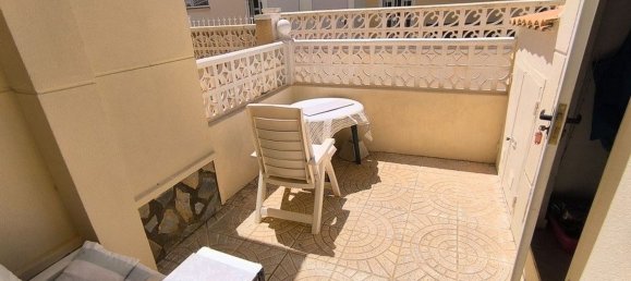 2 bedrooms House in Ciudad Quesada, Spain No. 184589 10