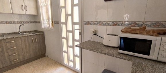 2 bedrooms House in Ciudad Quesada, Spain No. 184589 9