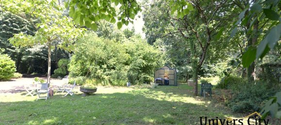 1 bedroom House in Maine-et-Loire, France No. 277944 9