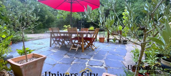 1 bedroom House in Maine-et-Loire, France No. 277944 3