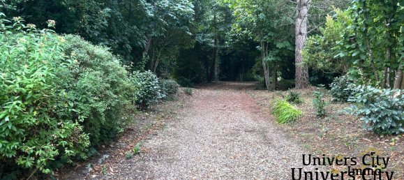 1 bedroom House in Maine-et-Loire, France No. 277944 8