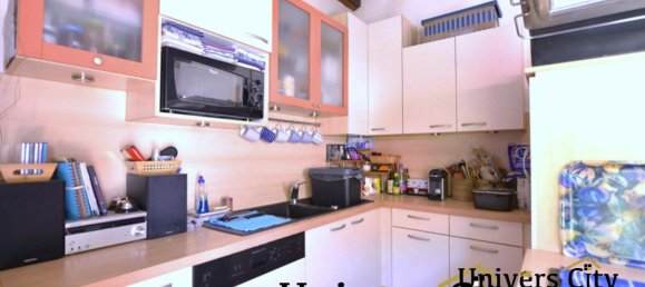 1 bedroom House in Maine-et-Loire, France No. 277944 6