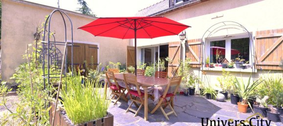 1 bedroom House in Maine-et-Loire, France No. 277944 2
