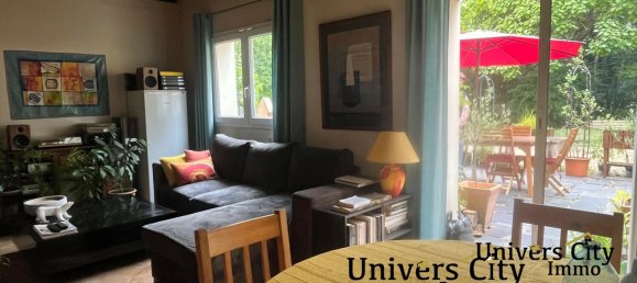 1 bedroom House in Maine-et-Loire, France No. 277944 4