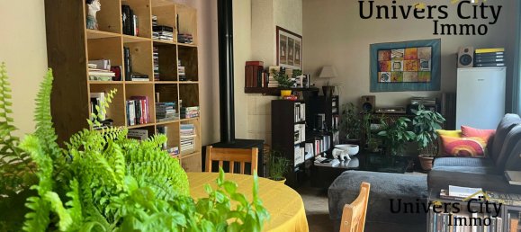 1 bedroom House in Maine-et-Loire, France No. 277944 5