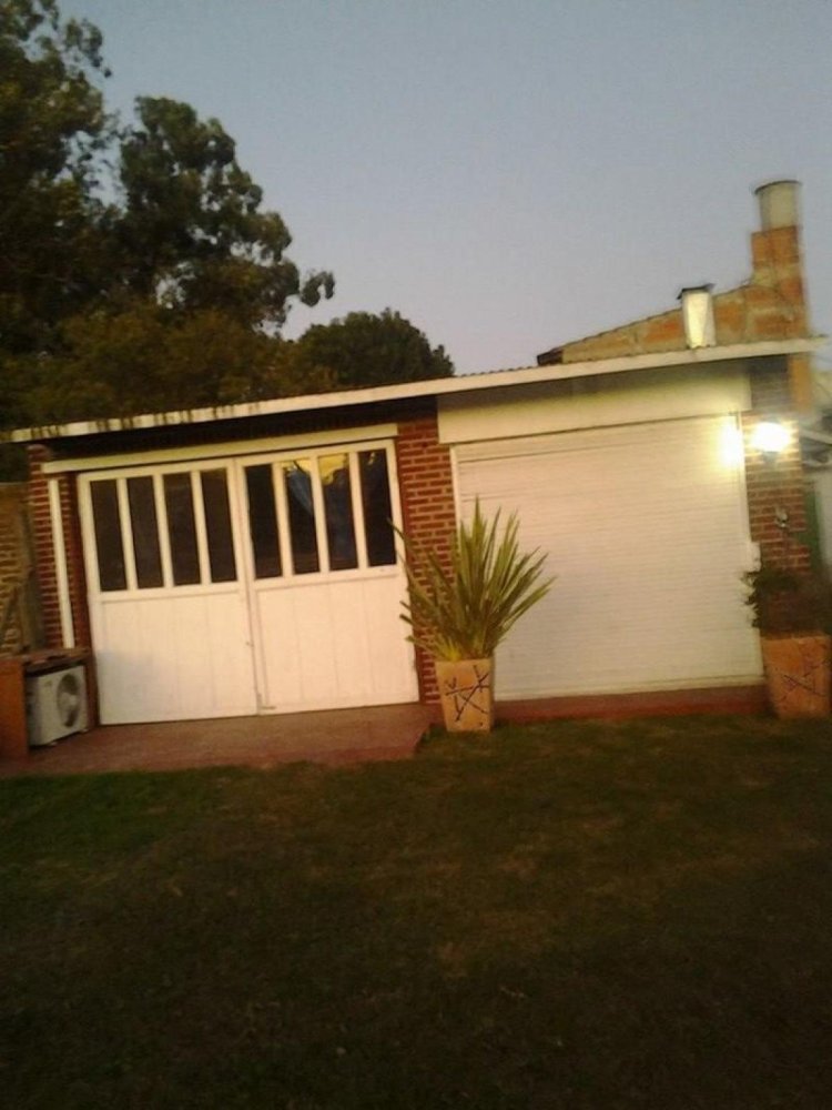 Studio à Mar del Plata, Argentina No. 64968