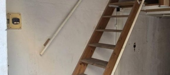 Garagem em Murcia, Spain 21 m² N.º 156274 6