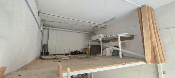 Garagem em Murcia, Spain 21 m² N.º 156274 7