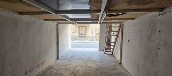 Garagem em Murcia, Spain 21 m² N.º 156274 5