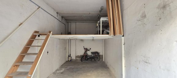 Garagem em Murcia, Spain 21 m² N.º 156274 3