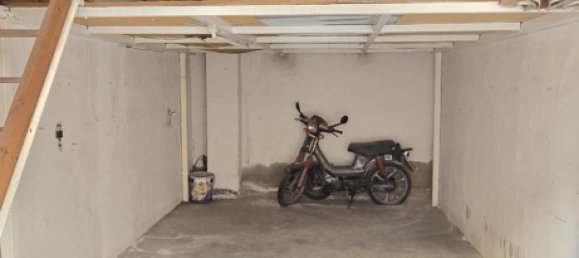 Garagem em Murcia, Spain 21 m² N.º 156274 10