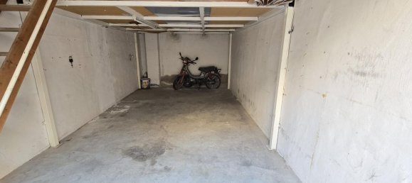 Garagem em Murcia, Spain 21 m² N.º 156274 4