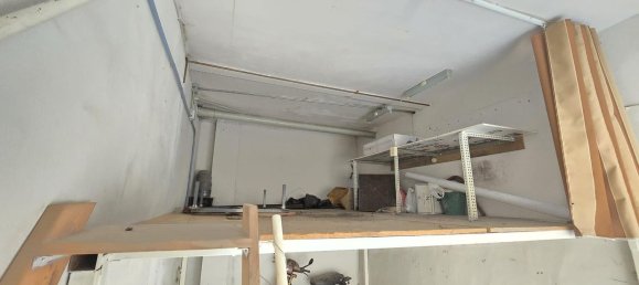 Garagem em Murcia, Spain 21 m² N.º 156274 8