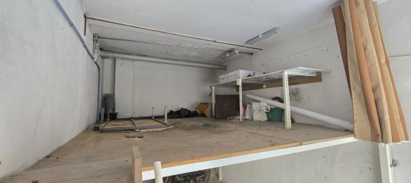Garagem em Murcia, Spain 21 m² N.º 156274 9