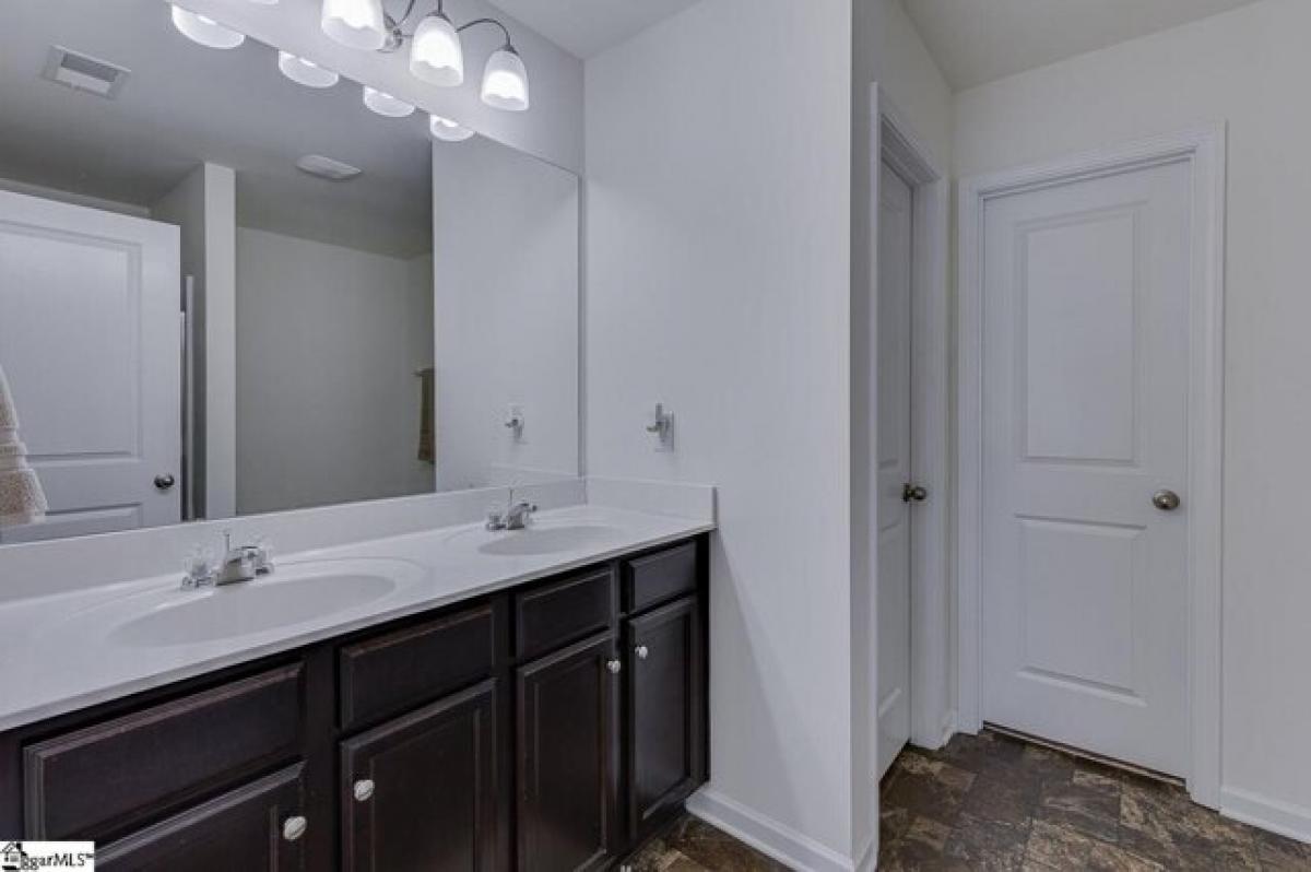 Casa T4 em Duncan, USA N.º 395054