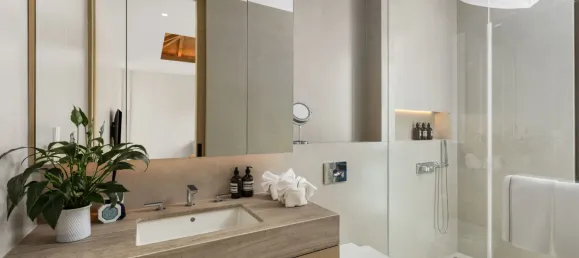 2 bedrooms Villa for sale in Phuket, Southern Thailand, Thailand № 80933 12