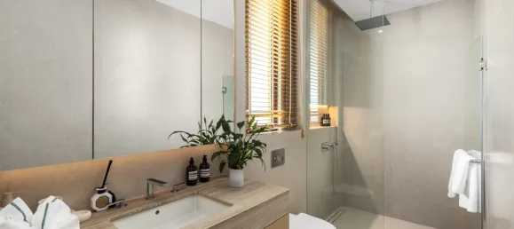 2 bedrooms Villa for sale in Phuket, Southern Thailand, Thailand № 80933 13