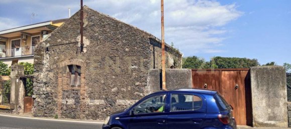 Casa de 3 dormitorios en Valverde, Italy No. 323890 38