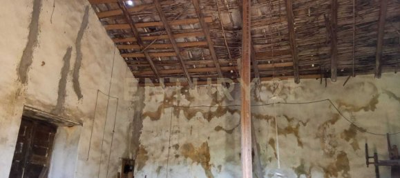 Casa de 3 dormitorios en Valverde, Italy No. 323890 34