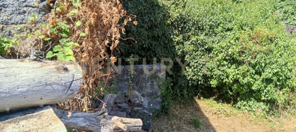 Casa de 3 dormitorios en Valverde, Italy No. 323890 32