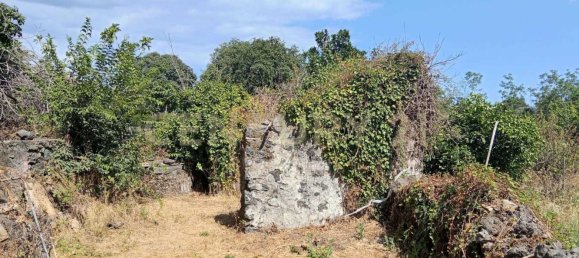 Casa de 3 dormitorios en Valverde, Italy No. 323890 16