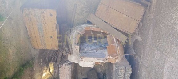 Casa de 3 dormitorios en Valverde, Italy No. 323890 11