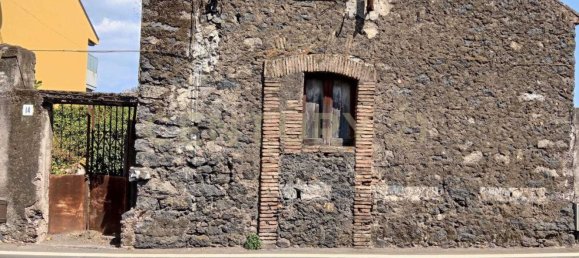 Casa de 3 dormitorios en Valverde, Italy No. 323890 26