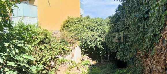 Casa de 3 dormitorios en Valverde, Italy No. 323890 28