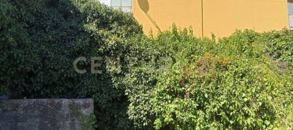 Casa de 3 dormitorios en Valverde, Italy No. 323890 12