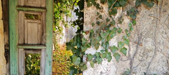 Casa de 3 dormitorios en Valverde, Italy No. 323890 7