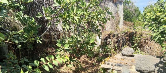 Casa de 3 dormitorios en Valverde, Italy No. 323890 20