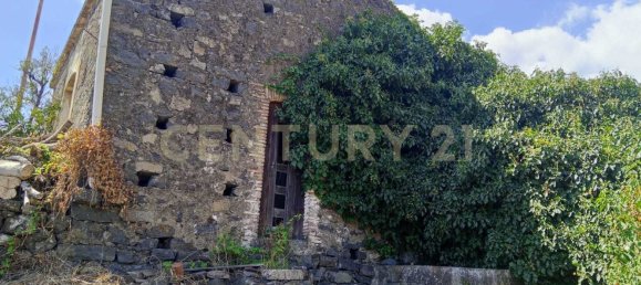 Casa de 3 dormitorios en Valverde, Italy No. 323890 14