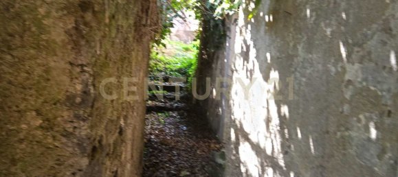 Casa de 3 dormitorios en Valverde, Italy No. 323890 10