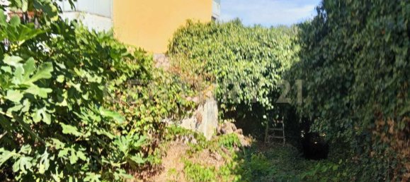 Casa de 3 dormitorios en Valverde, Italy No. 323890 27