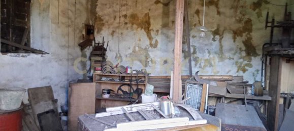 Casa de 3 dormitorios en Valverde, Italy No. 323890 35