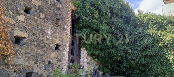 Casa de 3 dormitorios en Valverde, Italy No. 323890 31