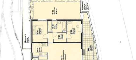 2 bedrooms Apartment in Sellrain, Austria No. 222660 31