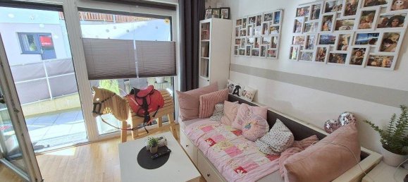 2 bedrooms Apartment in Sellrain, Austria No. 222660 11