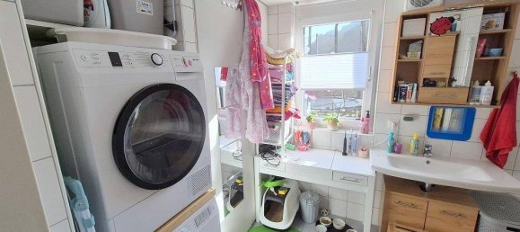 2 bedrooms Apartment in Sellrain, Austria No. 222660 16