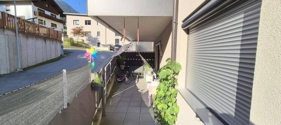 2 bedrooms Apartment in Sellrain, Austria No. 222660 30