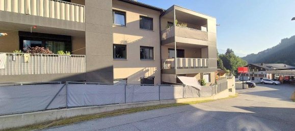 2 bedrooms Apartment in Sellrain, Austria No. 222660 17