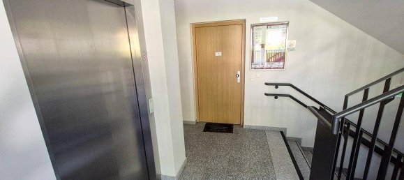 2 bedrooms Apartment in Sellrain, Austria No. 222660 13