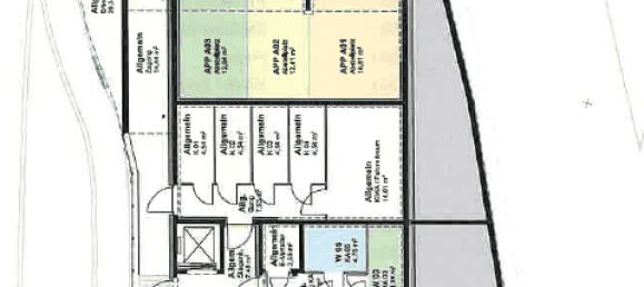 2 bedrooms Apartment in Sellrain, Austria No. 222660 32