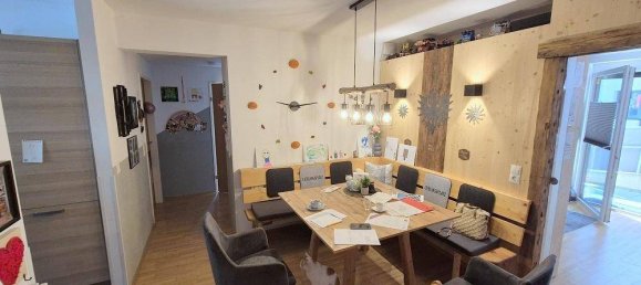 2 bedrooms Apartment in Sellrain, Austria No. 222660 3