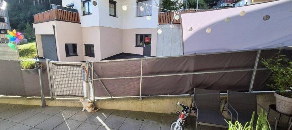 2 bedrooms Apartment in Sellrain, Austria No. 222660 19