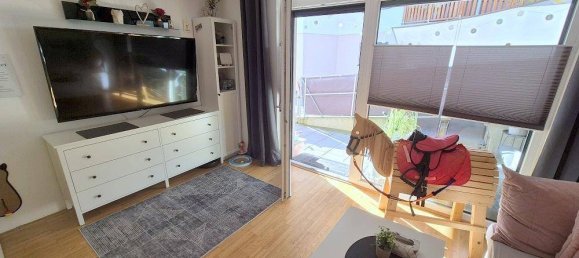 2 bedrooms Apartment in Sellrain, Austria No. 222660 10