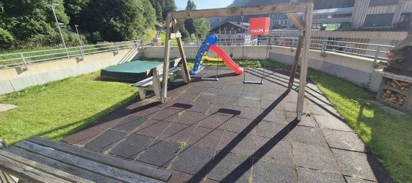 2 bedrooms Apartment in Sellrain, Austria No. 222660 29