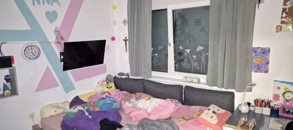 2 bedrooms Apartment in Sellrain, Austria No. 222660 6