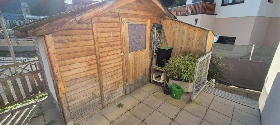 2 bedrooms Apartment in Sellrain, Austria No. 222660 22